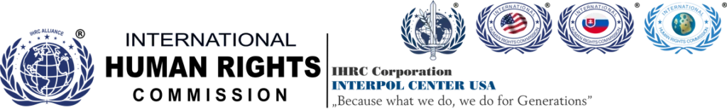 IHRC-Corporation-INTERPOL-Center-USA_IAC-U-1024x156