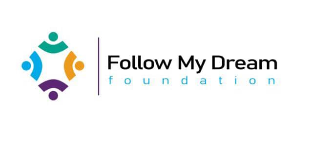 follow-my-dream-logo (1)